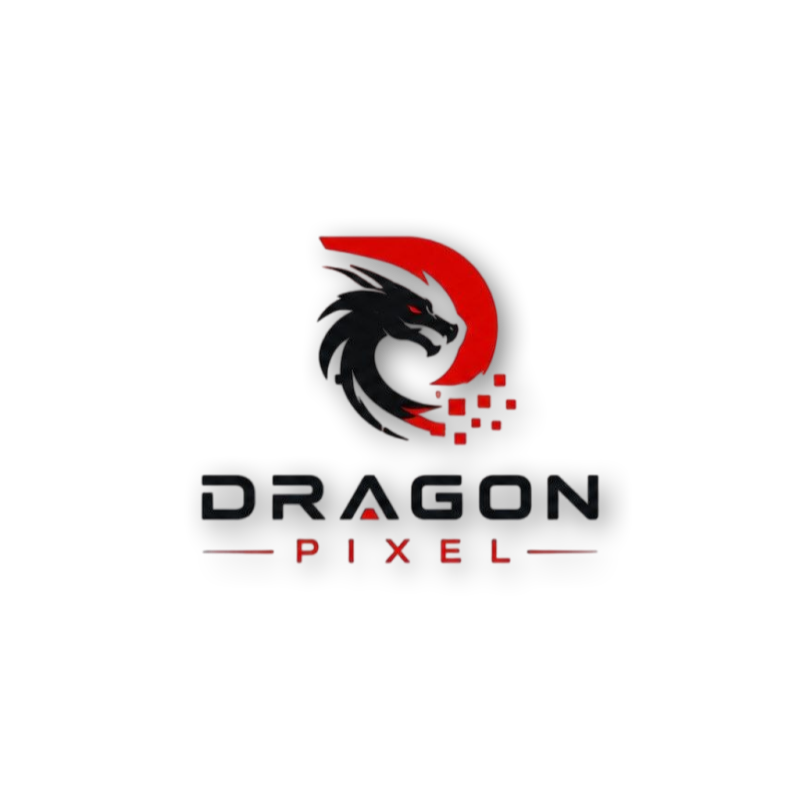 dragonpixel.site